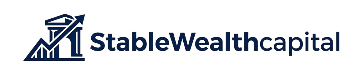 Stable Wealth Capital